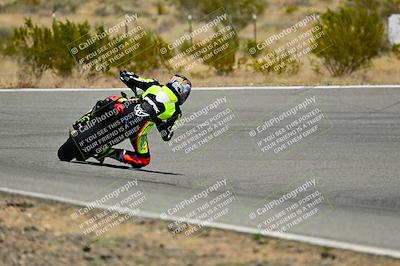 media/Apr-13-2025-TrackXperience (Sun) [[fb1ef998a6]]/Level 2 (Intermediate)/Turn 8 (Session 3)/